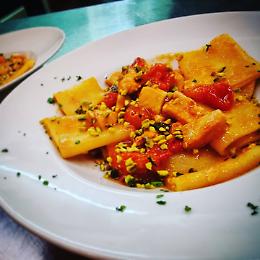 “Menu di Natale e Capodanno, nel segno dell’eccellenza italiana”