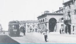I grandi gialli del Piemonte
