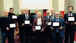 Dai bombardamenti all’emergenza Covid: «Non ci arrendiamo»