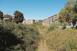 Appena tre bonifiche in 16 anni: ennesima bufera sul trincerone