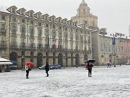 Sagre e teatri