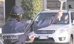 Stop ai diesel Euro 5, scatta l’allarme smog: fermi 720mila veicoli