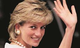 Da Marilyn a Diana e Fruttero: ecco gli anniversari del 2022