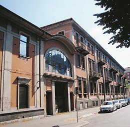 Ex Superga, ora le associazioni del territorio chiedono nuovi spazi