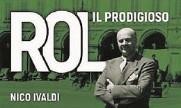 Gustavo Rol, il grande enigma: ecco l’uomo oltre la leggenda