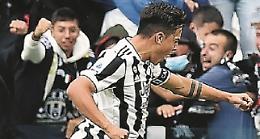 Juve, dicembre decisivo: ora il cambio di marcia nelle sfide allo Stadium