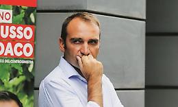 La prima battaglia per Lo Russo: «Programma poco coraggioso»