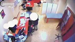 Falsi malati per andare in pensione: indagati 12 medici e 34 “pazienti”