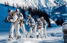 Una festa lunga dodici mesi per i 150 anni del corpo alpini