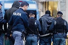 Spaccio e baby gang a Barriera di Milano: vertice in prefettura