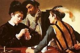 I grandi gialli del Piemonte