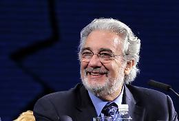 L'anniversario