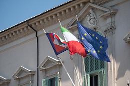 Quirinale, "fumata nera" anche alla sesta votazione: quorum non raggiunto. Oltre trecento preferenze per Mattarella [SEGUI LA DIRETTA]