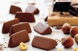 Il Giandujotto simbolo di Torino è nato nel quartiere San Donato