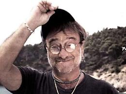 Oggi Lucio Dalla compirebbe 80 anni