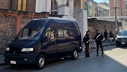Barriera Milano, arrestato 16enne: spacciava crack vicino a una parrocchia