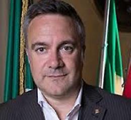 Stecco (Lega Salvini Piemonte): “Dall’Inail risorse fondamentali per un piano di edilizia sanitaria più efficiente, più capillare, più a misura di paziente”