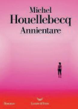 Houellebecq, capricci pop: «Sono solo una prostituta che scrive per gli applausi»