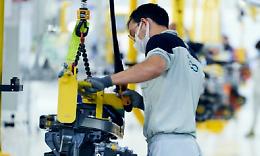 Tra Fca e indotto via 6mila lavoratori: «La crisi non si risolve con la 500»