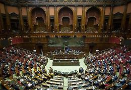 La Camera dei Deputati sperimenta l’Intelligenza Artificiale: tre prototipi per rivoluzionare il Parlamento