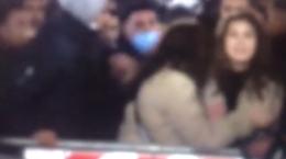Capodanno a Milano, ragazze molestate e rapinate: fermato un 21enne di Torino [VIDEO]