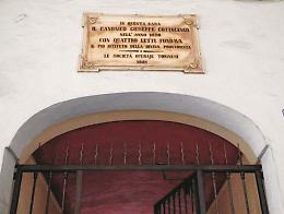 Il Cottolengo e i suoi primi 194 anni al servizio degli anziani e ammalati