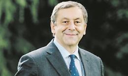 Accademia per la formazione al lavoro per rispondere alla crisi e alla pandemia