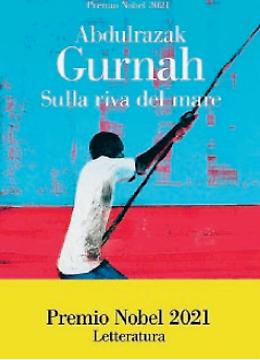 Quegli ulissidi di Zanzibar sulla riva del mare inglese e di una esistenza perduta