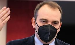 I 100 giorni difficili di Lo Russo: dagli hacker ai morti sul lavoro