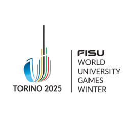Universiadi: a Expo Dubai svelato il logo di Torino 2025 [VIDEO]