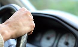 La rivoluzione dell’auto