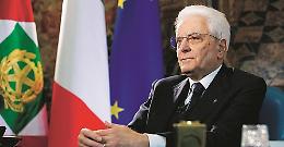 Non meritiamo questa politica
