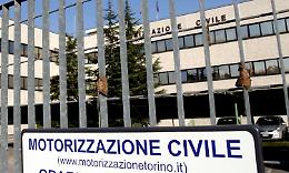 Linea 74 “extended” per il Caat, ora c'è la novità per chi va alla Motorizzazione 