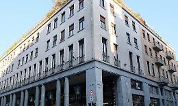 Dollari Usa e sterline: così i fondi stranieri si comprano Torino