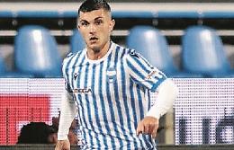 Il Filadelfia aspetta Pellegri e Baselli ritorna da Mazzarri