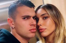 Pellegri e il Torino nel destino: con mister Juric può decollare