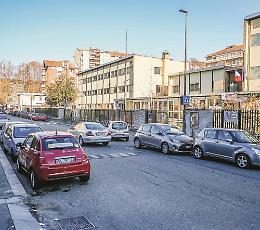 La scuola media Bobbio sarà demolita, nuova sede pronta nell’estate del 2026