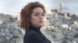 &laquo;Quanto non mi somiglia Imma: per questo adoro interpretarla&raquo;