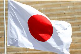 Cina e Giappone, accordo sul commercio ittico