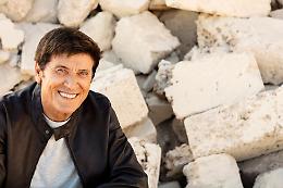 Mani grandi