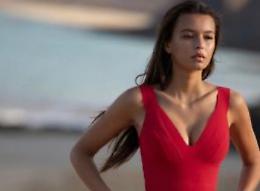 Una nuova fiamma per Chiesa: addio Benedetta, ora c’è Lucia?