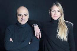 «Avanti con serie Tv e talenti locali»