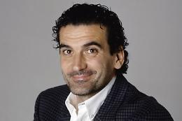 Massimo Triosi: l'omaggio del Museo del Cinema per i suoi 70 anni