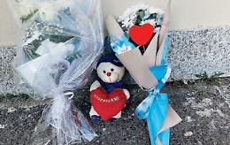 Adam, inchiesta per omicidio colposo