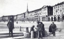 I grandi gialli del Piemonte