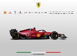 Ferrari, Hamilton e Leclerc in coro: "Vogliamo il Mondiale"