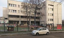 Istituto Abbadia, pochi iscritti: «Ora salvatelo dalla chiusura»