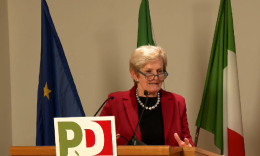 L'anniversario