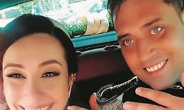 Al processo d’appello spuntano i messaggi di violenza e vendetta