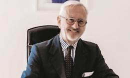 Michele Vietti alla Regione: «Finpiemonte può farcela, ma adesso servono i soldi»
